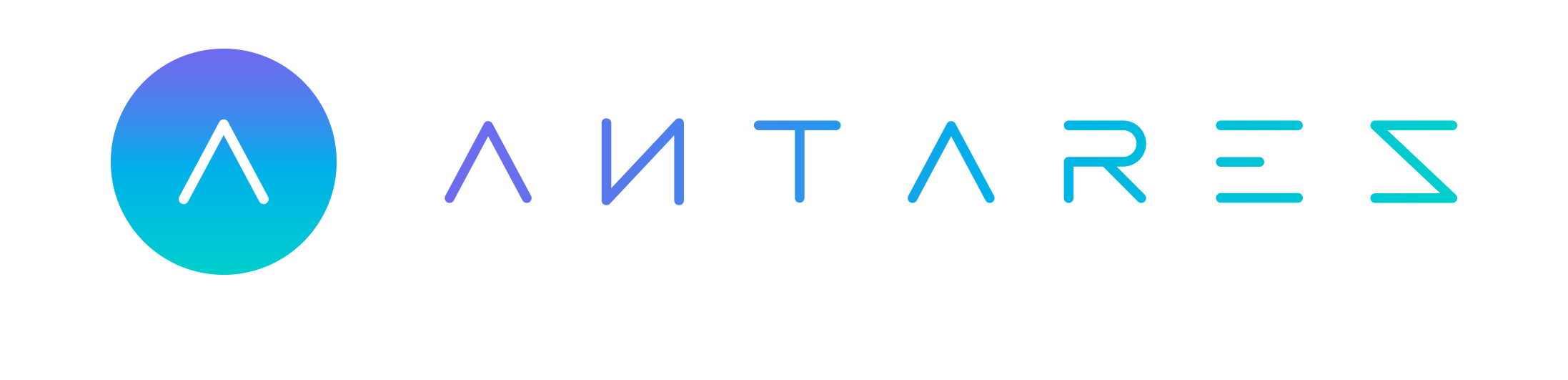 Antares Interactive Digital Ltd