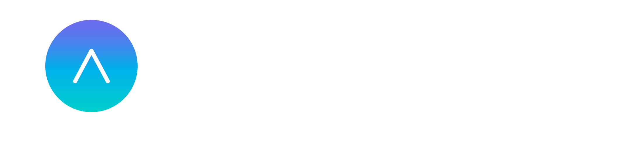 Antares Interactive Digital Ltd